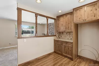 8239 Loretta Drive, Denver, CO 80221 - Photo 21