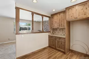 8239 Loretta Dr, Denver, CO 80221 - Photo 21