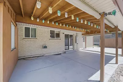 8239 Loretta Drive, Denver, CO 80221 - Photo 27