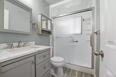 8239 Loretta Drive, Denver, CO 80221 - Photo 19