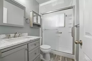 8239 Loretta Dr, Denver, CO 80221 - Photo 19