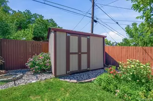 8239 Loretta Dr, Denver, CO 80221 - Photo 29