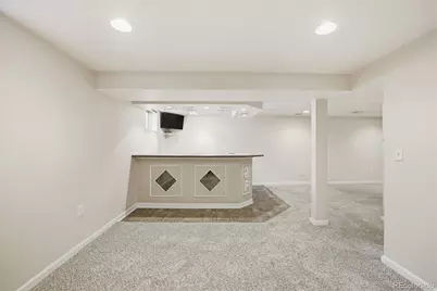 8239 Loretta Drive, Denver, CO 80221 - Photo 41