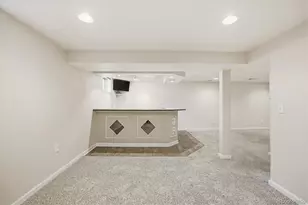 8239 Loretta Dr, Denver, CO 80221 - Photo 41
