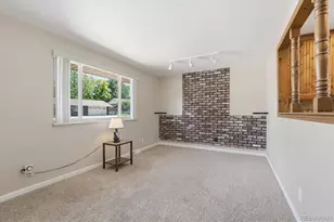 8239 Loretta Dr, Denver, CO 80221 - Photo 9