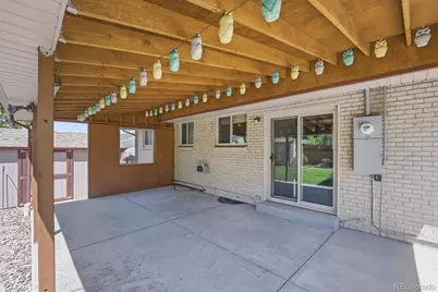 8239 Loretta Drive, Denver, CO 80221 - Photo 25
