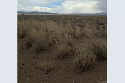 Lot 13 Sanford Rd., Blanca, CO 81123 - Photo 3