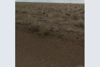 Lot 13 Sanford Rd., Blanca, CO 81123 - Photo 5