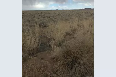 Lot 13 Sanford Rd., Blanca, CO 81123 - Photo 9