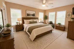 9797 Mayfair St, Englewood, CO 80112 - Photo 5