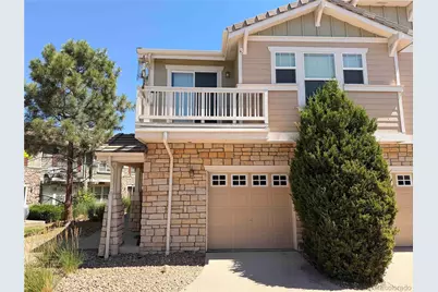 9797 Mayfair Street #F, Englewood, CO 80112 - Photo 1