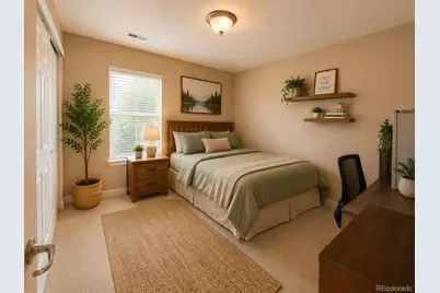 9797 Mayfair Street #F, Englewood, CO 80112 - Photo 7