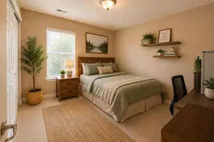 9797 Mayfair St, Englewood, CO 80112 - Photo 7