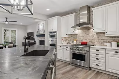 1204 Starglow Place, Littleton, CO 80126 - Photo 13