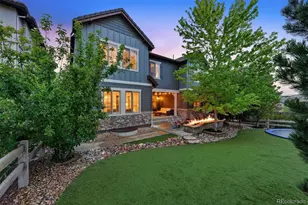 1204 Starglow Pl, Littleton, CO 80126 - Photo 47