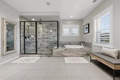 1204 Starglow Place, Littleton, CO 80126 - Photo 27