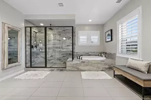 1204 Starglow Pl, Littleton, CO 80126 - Photo 27