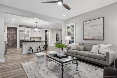 1204 Starglow Place, Littleton, CO 80126 - Photo 17
