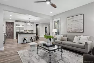 1204 Starglow Pl, Littleton, CO 80126 - Photo 17