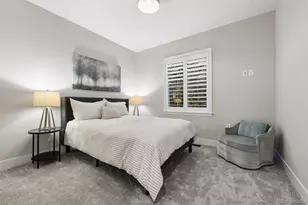 1204 Starglow Pl, Littleton, CO 80126 - Photo 21