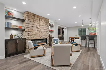 1204 Starglow Place, Littleton, CO 80126 - Photo 39