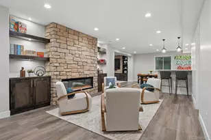 1204 Starglow Pl, Littleton, CO 80126 - Photo 39