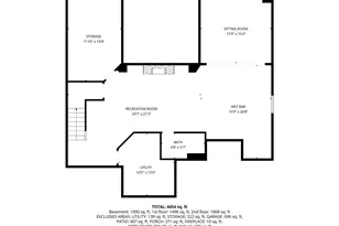1204 Starglow Pl, Littleton, CO 80126 - Photo 45