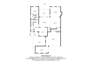 1204 Starglow Pl, Littleton, CO 80126 - Photo 23