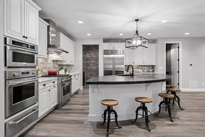 1204 Starglow Place, Littleton, CO 80126 - Photo 11