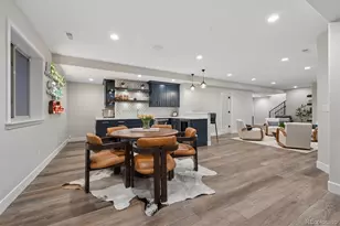 1204 Starglow Pl, Littleton, CO 80126 - Photo 41