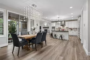 1204 Starglow Pl, Littleton, CO 80126 - Photo 9