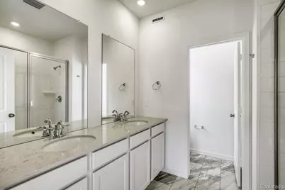 8969 Yellowcress Street, Littleton, CO 80125 - Photo 7