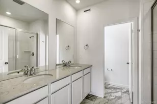 8969 Yellowcress St, Littleton, CO 80125 - Photo 7