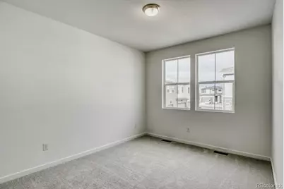 8969 Yellowcress Street, Littleton, CO 80125 - Photo 11