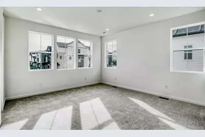 8969 Yellowcress Street, Littleton, CO 80125 - Photo 9