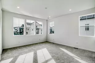 8969 Yellowcress St, Littleton, CO 80125 - Photo 9