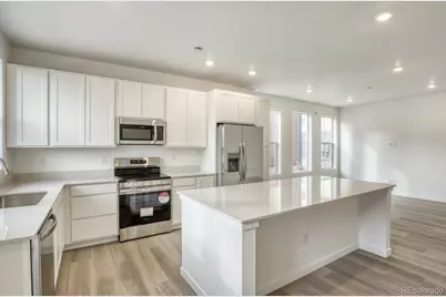 8969 Yellowcress Street, Littleton, CO 80125 - Photo 5