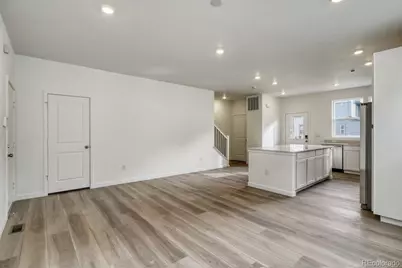 8969 Yellowcress Street, Littleton, CO 80125 - Photo 3