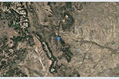 743 Co Rd 277, Canon City, CO 81212 - Photo 5