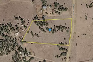 743 Co Rd 277, Canon City, CO 81212 - Photo 1