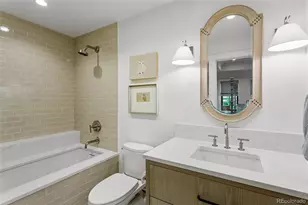 2195 Cherryville Rd, Greenwood Village, CO 80121 - Photo 35