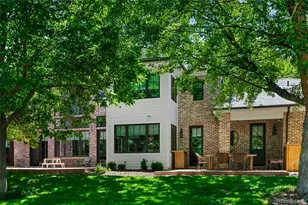 2195 Cherryville Rd, Greenwood Village, CO 80121 - Photo 49