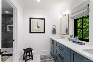 2195 Cherryville Rd, Greenwood Village, CO 80121 - Photo 39