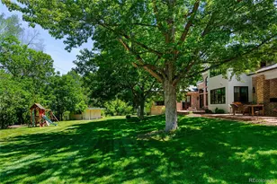 2195 Cherryville Rd, Greenwood Village, CO 80121 - Photo 47