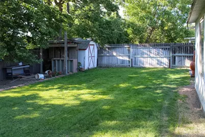 75 Paradise Drive, Burlington, CO 80807 - Photo 31