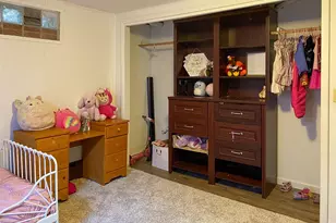 75 Paradise Dr, Burlington, CO 80807 - Photo 21