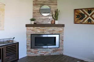 75 Paradise Dr, Burlington, CO 80807 - Photo 7