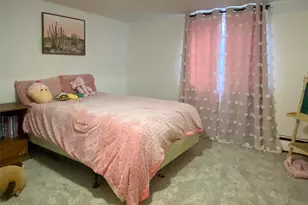 75 Paradise Dr, Burlington, CO 80807 - Photo 19