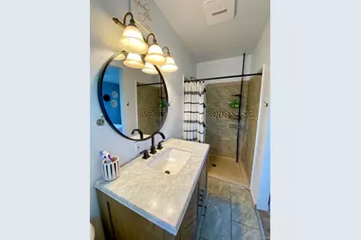 75 Paradise Drive, Burlington, CO 80807 - Photo 15