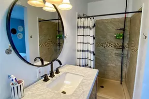 75 Paradise Dr, Burlington, CO 80807 - Photo 15